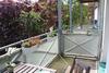 Apartamento Am M�hlenbach Mit Balkon - Abc270