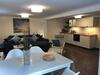 Apartamento Sandstrand