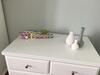 Apartamento Huus Th�si Mit Terrasse - Abc264