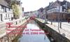 Apartamento Huus Th�si Mit Terrasse - Abc264