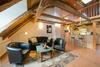 Apartamento Axiom Mit Altstadtflair - Abc273