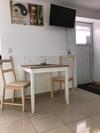 Apartamento Ferienwohnung Just Happy