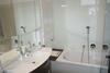 Apartamento Neu! Aal Mit Balkon & Garage - Abc263