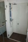 Apartamento Neu! Aal Mit Balkon & Garage - Abc263