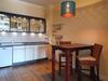 Apartamento Neu! Meerwert Mit Balkon - Abc297