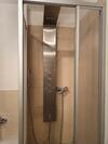 Apartamento Neu! Meerwert Mit Balkon - Abc297