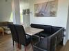 Apartamento Seaside Mit Meerblick & Balkon - Abc315