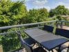 Apartamento Seaside Mit Meerblick & Balkon - Abc315
