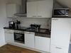 Apartamento Seaside Mit Meerblick & Balkon - Abc315