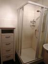 Apartamento Seaside Mit Meerblick & Balkon - Abc315