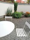 Apartamento Neu! Altstadthaus Am Schilde Mit Terrasse - Abc316