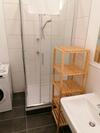 Apartamento Neu! Altstadthaus Am Schilde Mit Terrasse - Abc316