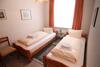 Apartamento Queen-mary