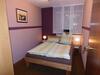 Apartamento Ferienwohnung Krenzer