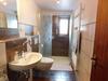 Apartamento Ferienwohnung Krenzer