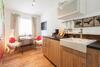 Apartamento Wohnen An Der Juliuspromenade Stadt