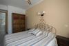 Hostal Mallorca Boutique Hotel
