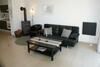 Apartamento Kr�hennest Am Strand Mit Terrasse & Parkplatz - Abc52