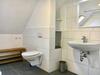 Townus Apartments Heidenrod