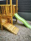 Apartamento Ferienwohnung Sonnenblick In Zirndorf