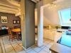 Apartamento Bei Playmobilland- Gro�z�gige Wohnung 3