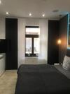 Budget Apartments - Salzhausblick Ferienwohnungen