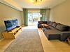 Apartamento Bei Playmobilland- Gro�z�gige Wohnung Mit Terasse 1