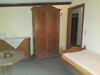Hostal Richnow`s Bett Und Bike Ehem. Landgasthof