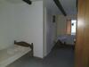 Hostal Richnow`s Bett Und Bike Ehem. Landgasthof