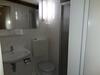 Hostal Richnow`s Bett Und Bike Ehem. Landgasthof