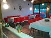 Hostal Richnow`s Bett Und Bike Ehem. Landgasthof