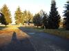 Hostal Richnow`s Bett Und Bike Ehem. Landgasthof