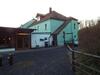 Hostal Richnow`s Bett Und Bike Ehem. Landgasthof