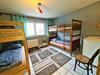 Apartamento Bei Playmobilland- Gro�z�gige Wohnung Mit Terasse 2