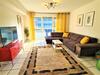Apartamento Bei Playmobilland- Gro�z�gige Wohnung Mit Terasse 2