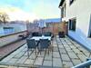 Apartamento Bei Playmobilland- Gro�z�gige Wohnung Mit Terasse 2