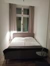 Apartamento Wohnung Im Historischen Altbau Von 1899