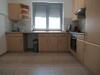 Apartamento Weco Ferienwohnungen