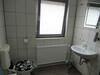 Apartamento Weco Ferienwohnungen