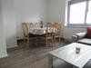 Apartamento Weco Ferienwohnungen