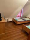 Hostal Zirndorf G�stehaus