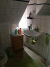 Hostal Zirndorf G�stehaus