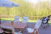 Apartamento Golf.intersaxonia