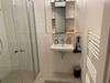 Apartamento Wohnen Am S�dstrand - Ferienwohnung 0 5