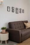 Apartamento Queens Castle