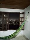 Casa Con Terraza
