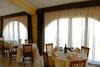 Hotel Toscana Wellness Resort