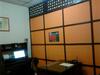 Bed & Breakfast Hostal Do�a Marta