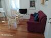 Apartamento Casa Da Italo Campolongo Rizzolaga Ospitar