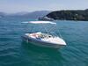 Apartamento Studio Lumineux � Annecy